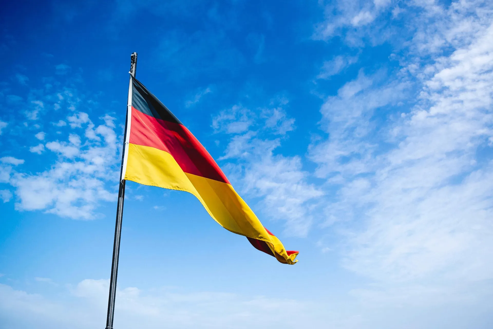 Tipp: Besuchen Sie diese schönen deutschen Städte