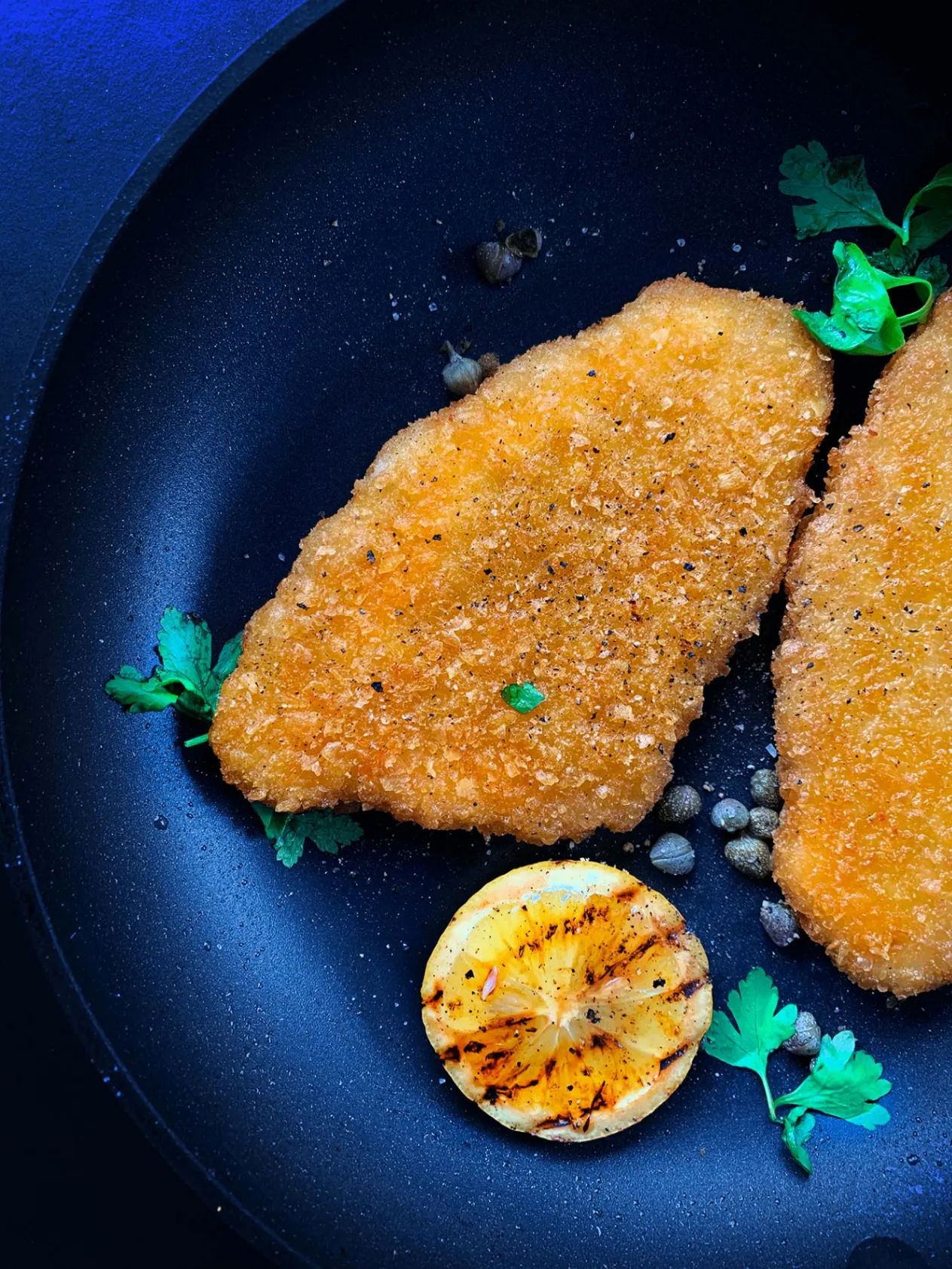 Tipp: Essen Sie in diesen schönen Restaurants